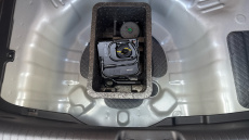 Hyundai i10 1.0 [63] Advance 5dr [Nav] Petrol Hatchback